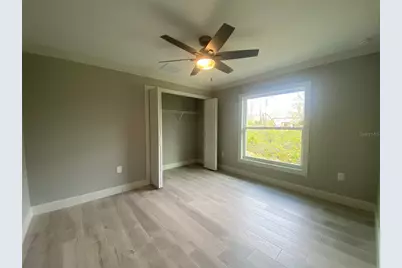 1131 Mallicoat Road, North Port, FL 34288 - Photo 29