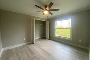 1131 Mallicoat Rd, North Port, FL 34288 - Photo 29