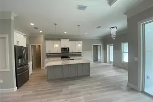 1131 Mallicoat Rd, North Port, FL 34288 - Photo 5