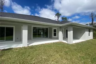 1131 Mallicoat Rd, North Port, FL 34288 - Photo 37