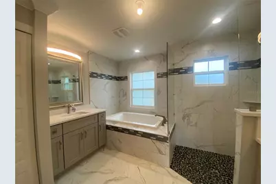 1131 Mallicoat Road, North Port, FL 34288 - Photo 21