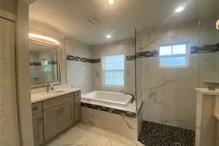 1131 Mallicoat Rd, North Port, FL 34288 - Photo 21