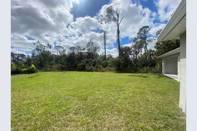 1131 Mallicoat Road, North Port, FL 34288 - Photo 35