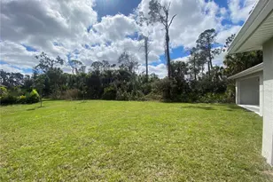 1131 Mallicoat Rd, North Port, FL 34288 - Photo 35