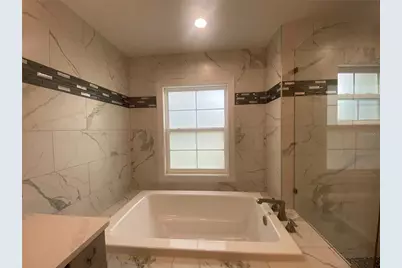 1131 Mallicoat Road, North Port, FL 34288 - Photo 23