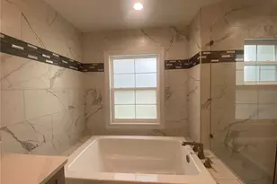 1131 Mallicoat Rd, North Port, FL 34288 - Photo 23