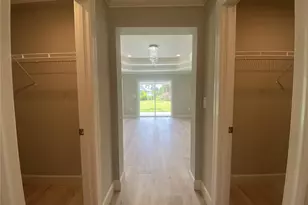 1131 Mallicoat Rd, North Port, FL 34288 - Photo 27