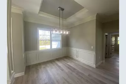 1131 Mallicoat Road, North Port, FL 34288 - Photo 15