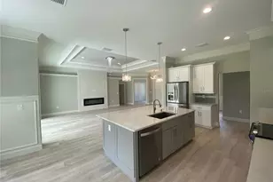 1131 Mallicoat Rd, North Port, FL 34288 - Photo 7