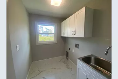 1131 Mallicoat Road, North Port, FL 34288 - Photo 31