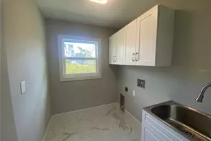 1131 Mallicoat Rd, North Port, FL 34288 - Photo 31