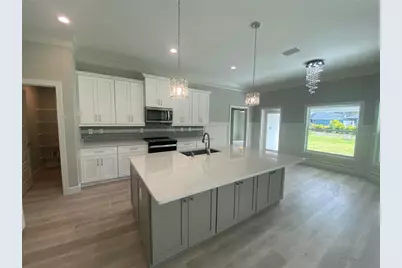 1131 Mallicoat Road, North Port, FL 34288 - Photo 9