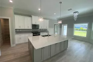 1131 Mallicoat Rd, North Port, FL 34288 - Photo 9