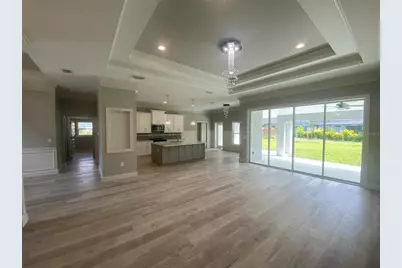 1131 Mallicoat Road, North Port, FL 34288 - Photo 3