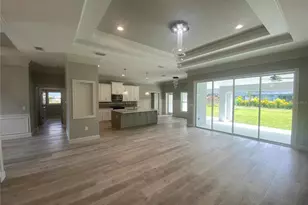 1131 Mallicoat Rd, North Port, FL 34288 - Photo 3