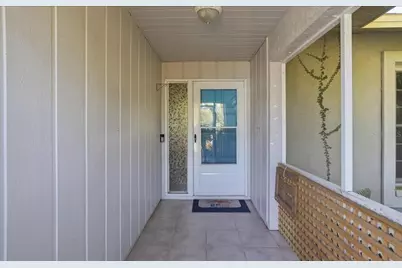 6808 Friendship Drive, Sarasota, FL 34241 - Photo 3