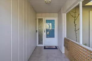 6808 Friendship Dr, Sarasota, FL 34241 - Photo 3