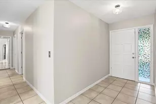 6808 Friendship Dr, Sarasota, FL 34241 - Photo 7