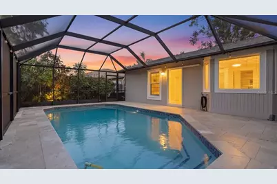 6808 Friendship Drive, Sarasota, FL 34241 - Photo 33