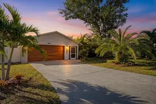 6808 Friendship Dr, Sarasota, FL 34241 - Photo 39