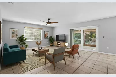 6808 Friendship Drive, Sarasota, FL 34241 - Photo 37