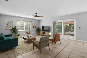 6808 Friendship Dr, Sarasota, FL 34241 - Photo 37