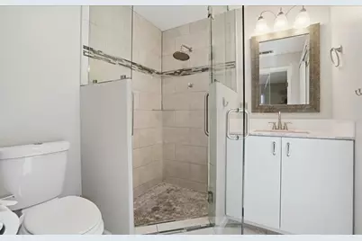 6808 Friendship Drive, Sarasota, FL 34241 - Photo 19