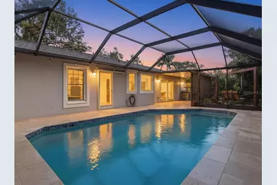6808 Friendship Drive, Sarasota, FL 34241 - Photo 31