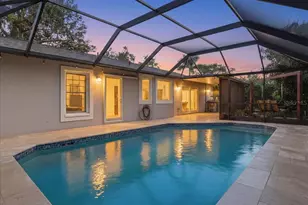 6808 Friendship Dr, Sarasota, FL 34241 - Photo 31