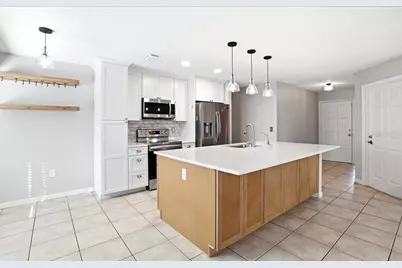 6808 Friendship Drive, Sarasota, FL 34241 - Photo 9