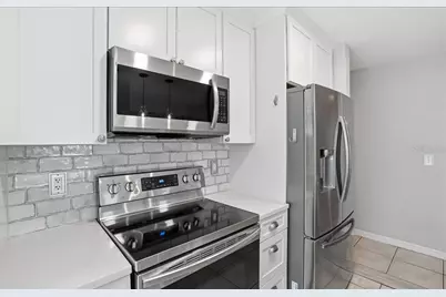 6808 Friendship Drive, Sarasota, FL 34241 - Photo 13