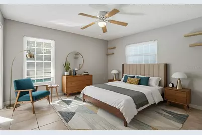 6808 Friendship Drive, Sarasota, FL 34241 - Photo 35