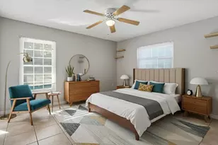 6808 Friendship Dr, Sarasota, FL 34241 - Photo 35