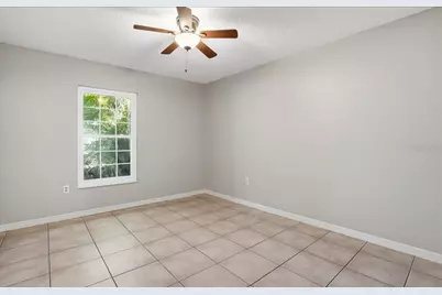 6808 Friendship Drive, Sarasota, FL 34241 - Photo 15