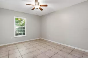 6808 Friendship Dr, Sarasota, FL 34241 - Photo 15