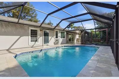 6808 Friendship Drive, Sarasota, FL 34241 - Photo 25