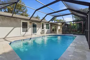 6808 Friendship Dr, Sarasota, FL 34241 - Photo 25