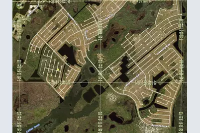 12432 Batfish Court, Placida, FL 33946 - Photo 3