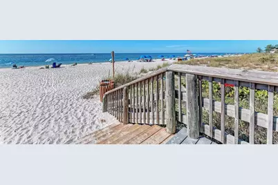 12432 Batfish Court, Placida, FL 33946 - Photo 21