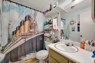 2131 Forked Creek Dr, Englewood, FL 34223 - Photo 41