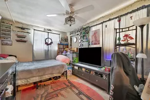 2131 Forked Creek Dr, Englewood, FL 34223 - Photo 37