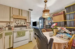 2131 Forked Creek Dr, Englewood, FL 34223 - Photo 33