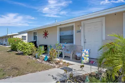 2131 Forked Creek Drive, Englewood, FL 34223 - Photo 27