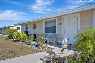 2131 Forked Creek Dr, Englewood, FL 34223 - Photo 27