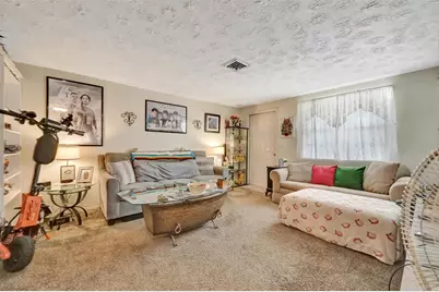 2131 Forked Creek Drive, Englewood, FL 34223 - Photo 29