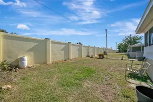 2131 Forked Creek Dr, Englewood, FL 34223 - Photo 19