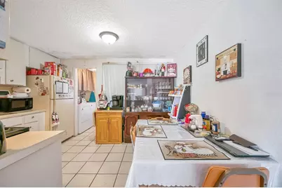 2131 Forked Creek Drive, Englewood, FL 34223 - Photo 11