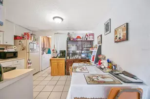 2131 Forked Creek Dr, Englewood, FL 34223 - Photo 11