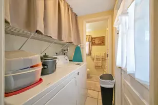 2131 Forked Creek Dr, Englewood, FL 34223 - Photo 13