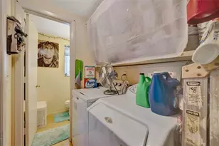 2131 Forked Creek Dr, Englewood, FL 34223 - Photo 35